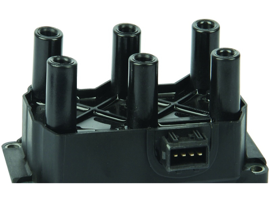 WAI CUF339 Ignition Coil