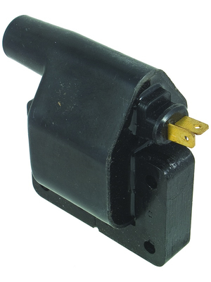 WAI CUF33 Ignition Coil