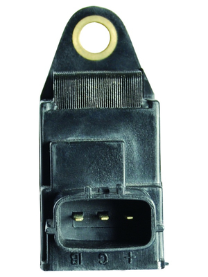 WAI CUF348 Ignition Coil