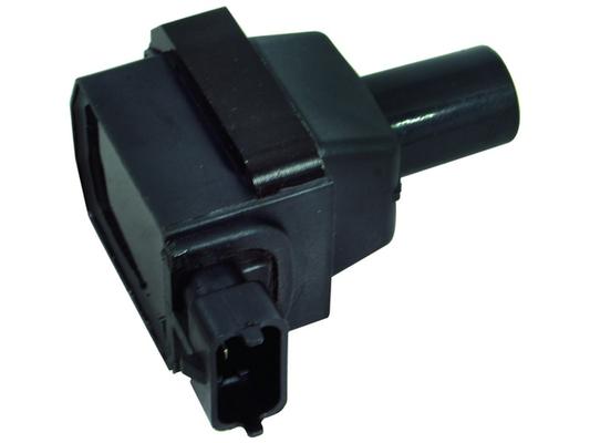 WAI CUF352 Ignition Coil