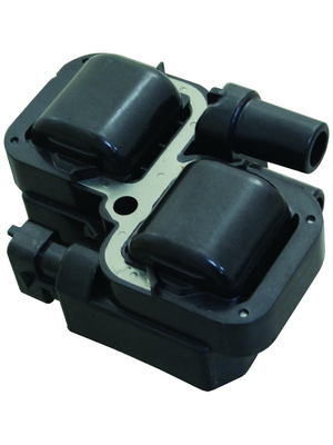 WAI CUF359 Ignition Coil