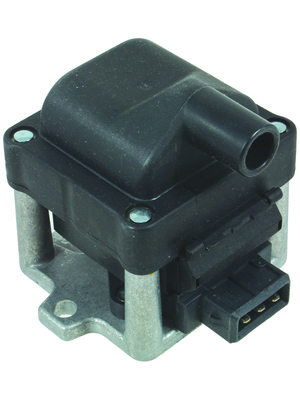 WAI CUF364 Ignition Coil