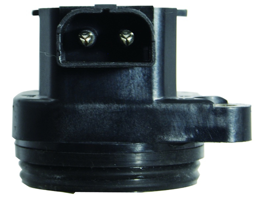 WAI CUF365 Ignition Coil