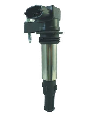 WAI CUF375 Ignition Coil