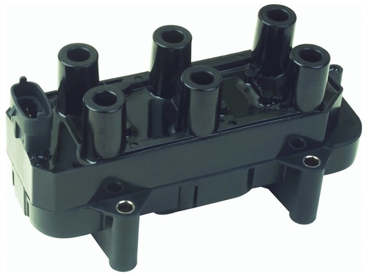 WAI CUF379 Ignition Coil