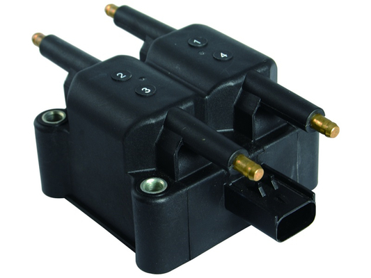 WAI CUF403 Ignition Coil