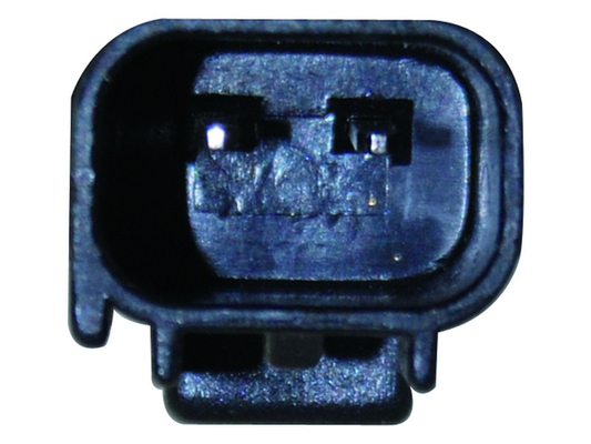 WAI CUF406 Ignition Coil