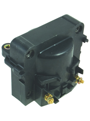 WAI CUF40 Ignition Coil