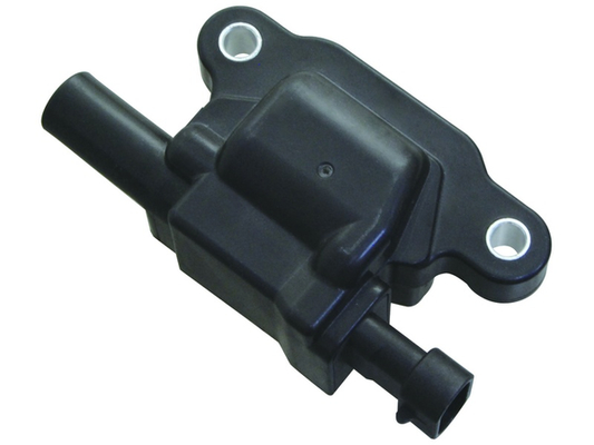 WAI CUF413 Ignition Coil