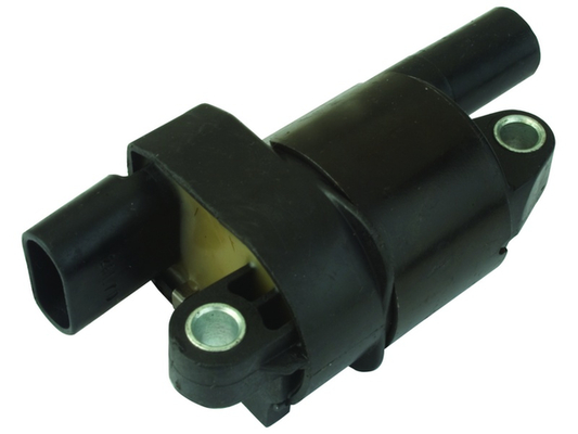 WAI CUF414 Ignition Coil