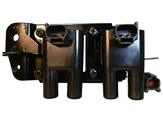 WAI CUF424 Ignition Coil