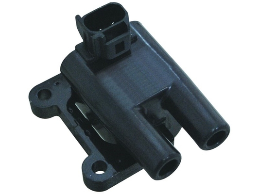WAI CUF427 Ignition Coil