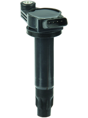 WAI CUF430 Ignition Coil