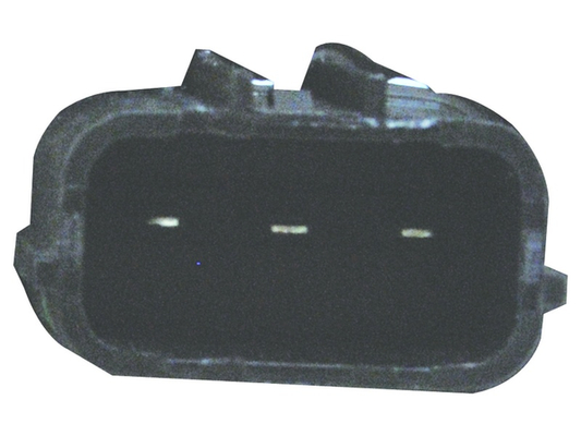 WAI CUF432 Ignition Coil