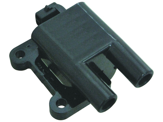 WAI CUF436 Ignition Coil