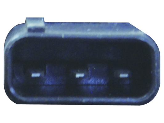 WAI CUF480 Ignition Coil