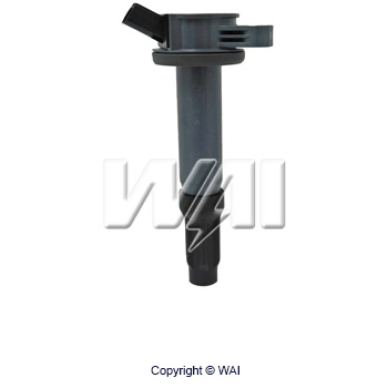 WAI CUF486 Ignition Coil