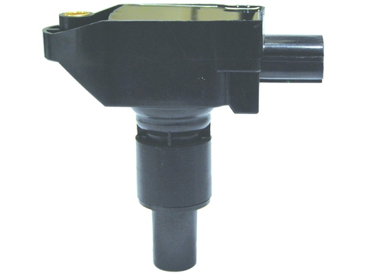WAI CUF501 Ignition Coil