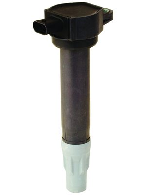 WAI CUF502 Ignition Coil