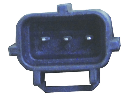 WAI CUF504 Ignition Coil