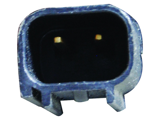 WAI CUF506 Ignition Coil