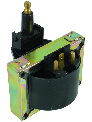 WAI CUF50 Ignition Coil