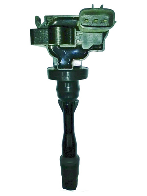 WAI CUF525 Ignition Coil