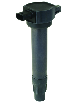 WAI CUF557 Ignition Coil