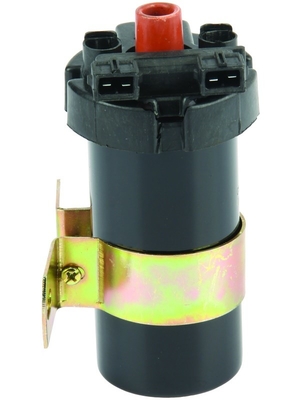 WAI CUF576 Ignition Coil