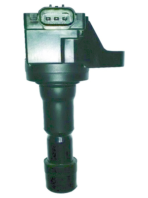 WAI CUF581 Ignition Coil