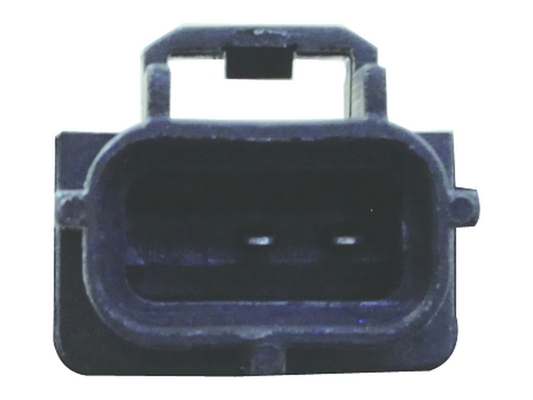 WAI CUF601 Ignition Coil