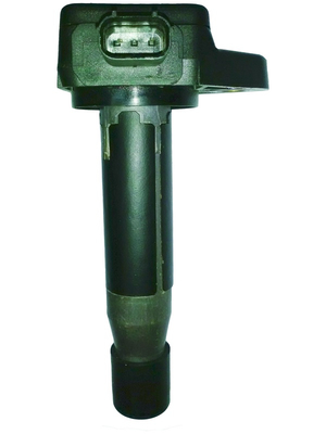WAI CUF603 Ignition Coil