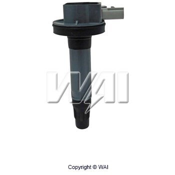 WAI CUF612 Ignition Coil