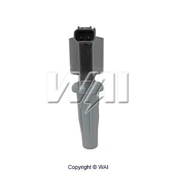 WAI CUF621 Ignition Coil