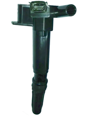 WAI CUF631 Ignition Coil