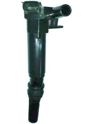 WAI CUF639 Ignition Coil