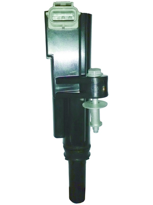 WAI CUF640 Ignition Coil