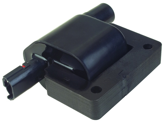 WAI CUF64 Ignition Coil