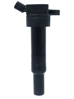 WAI CUF651 Ignition Coil