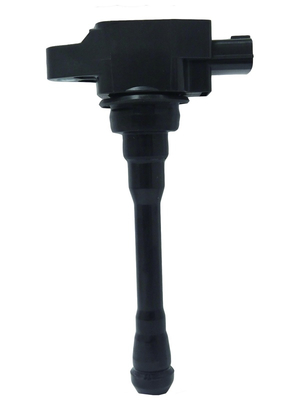 WAI CUF659 Ignition Coil