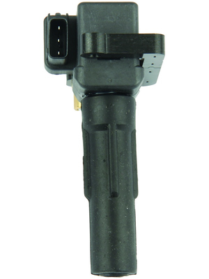 WAI CUF665 Ignition Coil