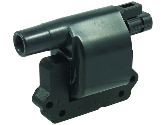 WAI CUF66 Ignition Coil