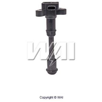 WAI CUF674 Ignition Coil