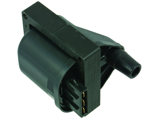 WAI CUF67 Ignition Coil