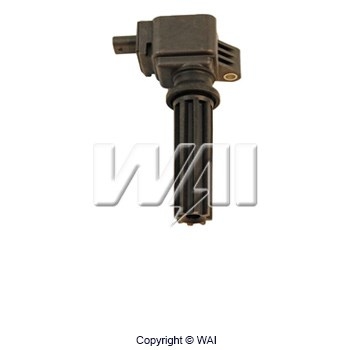 WAI CUF698 Ignition Coil