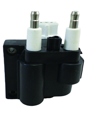 WAI CUF702 Ignition Coil