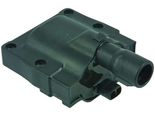 WAI CUF71 Ignition Coil