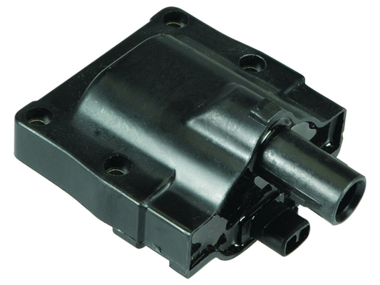 WAI CUF72 Ignition Coil