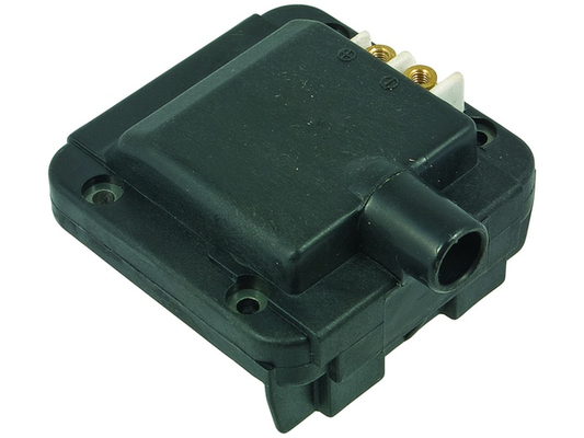 WAI CUF73 Ignition Coil