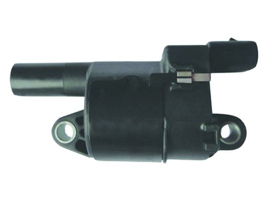 WAI CUF742 Ignition Coil